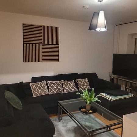 Appartement Dortmund-Soelde Extérieur photo