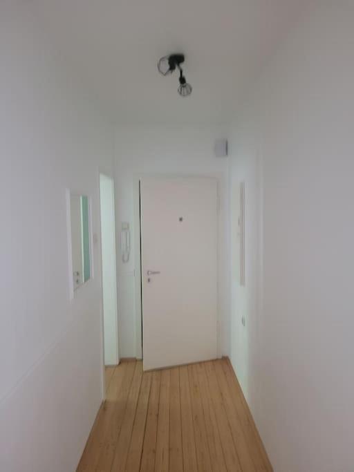 Appartement Dortmund-Soelde Extérieur photo